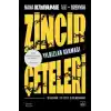 TCX  Çeteleri: Yıldızlar sı