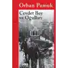 TCX Cevdet Bey ve Oğulları