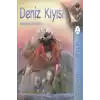 TCX Çevir Bak Deniz Kıyısı