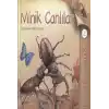 TCX Çevir Bak Minik Canlılar