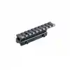 TCX Çevirici Ray Adaptör 11-22 Mm