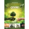 TCX Çevre