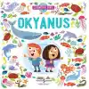 TCX Çevremizdeki Dünya Okyanus