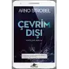 TCX Çevrim Dışı