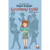 TCX Çevrimiçi Eylül