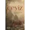 TCX Çeyiz