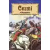TCX Cezmi