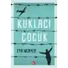 TCX cı Çuk