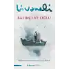 TCX çı ve Oğlu
