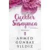 TCX Çiçekler Susayınca