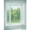 TCX ÇİFT KANATLI SİNEKLİK