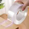 TCX Çift Taraflı Bant 3 Cm 2 Metre
