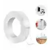TCX Çift Taraflı Bant 3 Cm 2 Metre