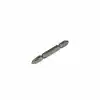 TCX Çift Taraflı Bits Uç Ph1-pz2 - 65 Mm - (20 )