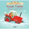 TCX Çiftlik Öyküleri - Kaçak Traktör