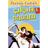 TCX Çıın Babam