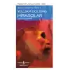 TCX çılar - Modern Klasikler Dizisi