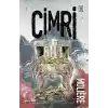 TCX Cimri