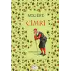 TCX Cimri
