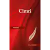 TCX Cimri
