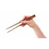 TCX Çin Çubukları Chopsticks (10 Çift)