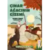 TCX Çınar Ağacının Gizemi