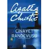 TCX Cinayet Randevusu