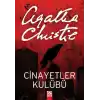 TCX Cinayetler Kulübü