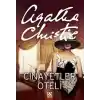 TCX Cinayetler Oteli
