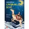 TCX Çıngıraklı Deve