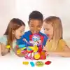 TCX  Cingöz Nine
