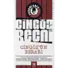 TCX Cingözün ı
