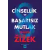 TCX Cinsellik ve Başarısız Mutlak