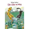 TCX Çip,  ve Mia