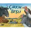 TCX Çirkin Beşli