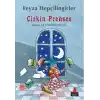 TCX Çirkin Prenses