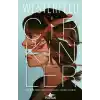 TCX Çirkinler