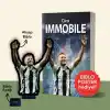 TCX Ciro Immobile