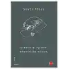 TCX Çırpınıp İçinde Döndüğüm Dünya