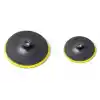 TCX Cırtlı Disk Altı 115mm