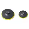 TCX Cırtlı Disk Altı 180mm