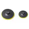 TCX Cırtlı Disk Altı 180mm