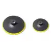 TCX Cırtlı Disk Altı 180mm