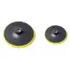 TCX Cırtlı Disk Altı 180mm