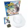 TCX CİTİKİTTY KEDİ TUVALET EĞİTİM SETİ