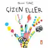 TCX Çizen Eller