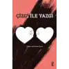 TCX Çizgi ile Yazgı