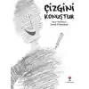 TCX Çizgini Konuştur
