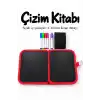 TCX ® Çizim Kitabı