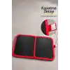 TCX Çizim Kitabı